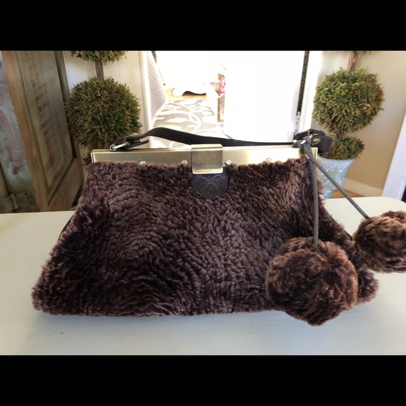 Patricia Nash Handbags - Patricia Nash Handbag